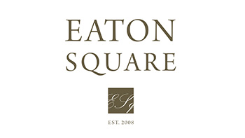 Eaton Square-partner