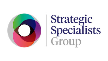 SSG-partner